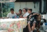 thm_Img10001.jpg