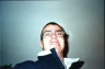thm_Img120001.jpg