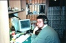 thm_Img120002.jpg