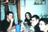 thm_Img120003.jpg