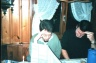 thm_Img120004.jpg