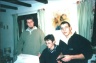 thm_Img120005.jpg