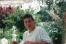 thm_Img30001.jpg