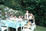 thm_Img30002.jpg