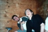 thm_Img30003.jpg