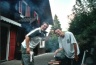 thm_Img30005.jpg