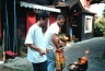 thm_Img30007.jpg