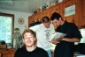 thm_Img30008.jpg